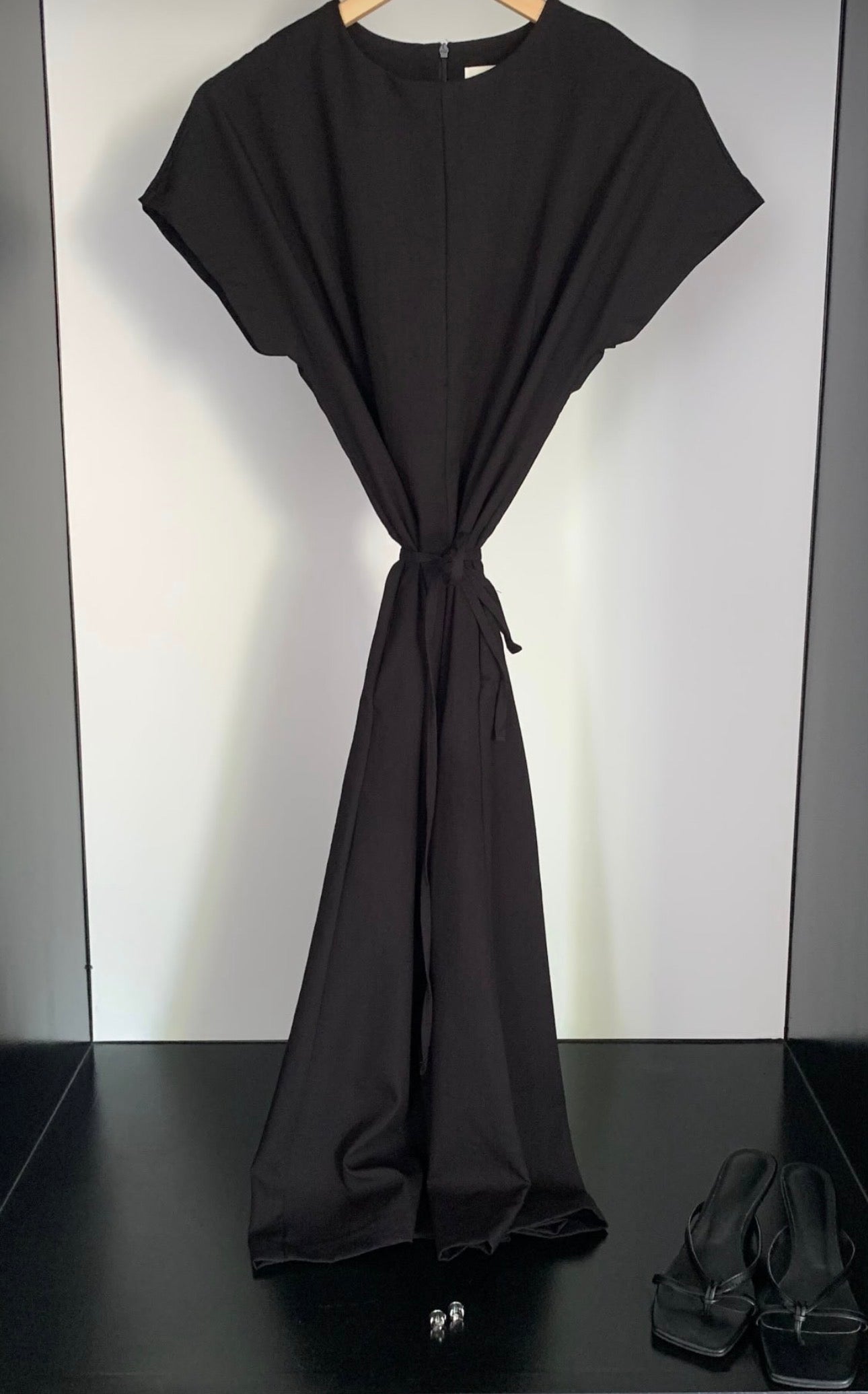 silket onepiece-2col