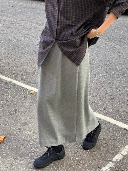 Make skirt-2col