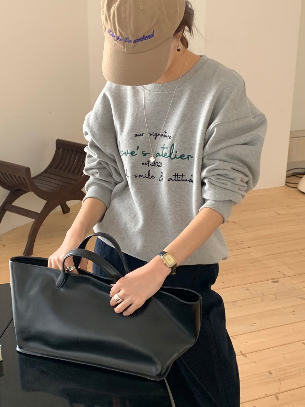 Signal gimo MTM-3col