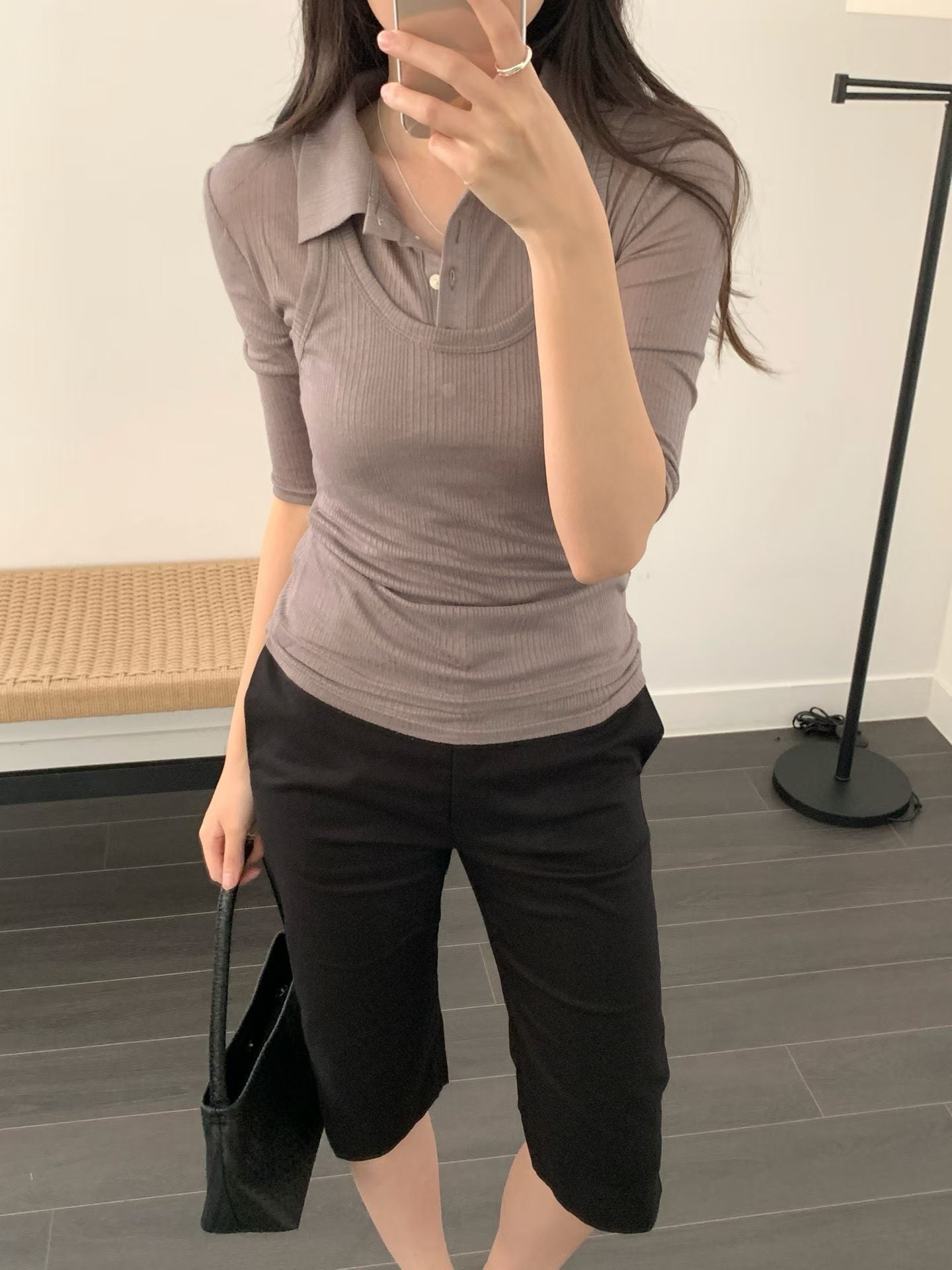 miu tencel set-4col