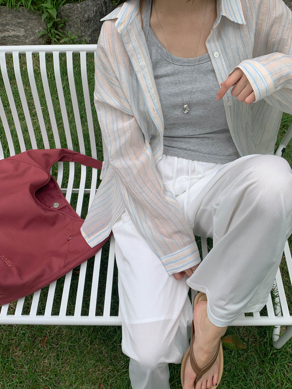 Mash pants-2col