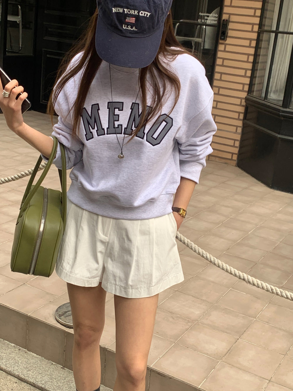 memo MTM-4col