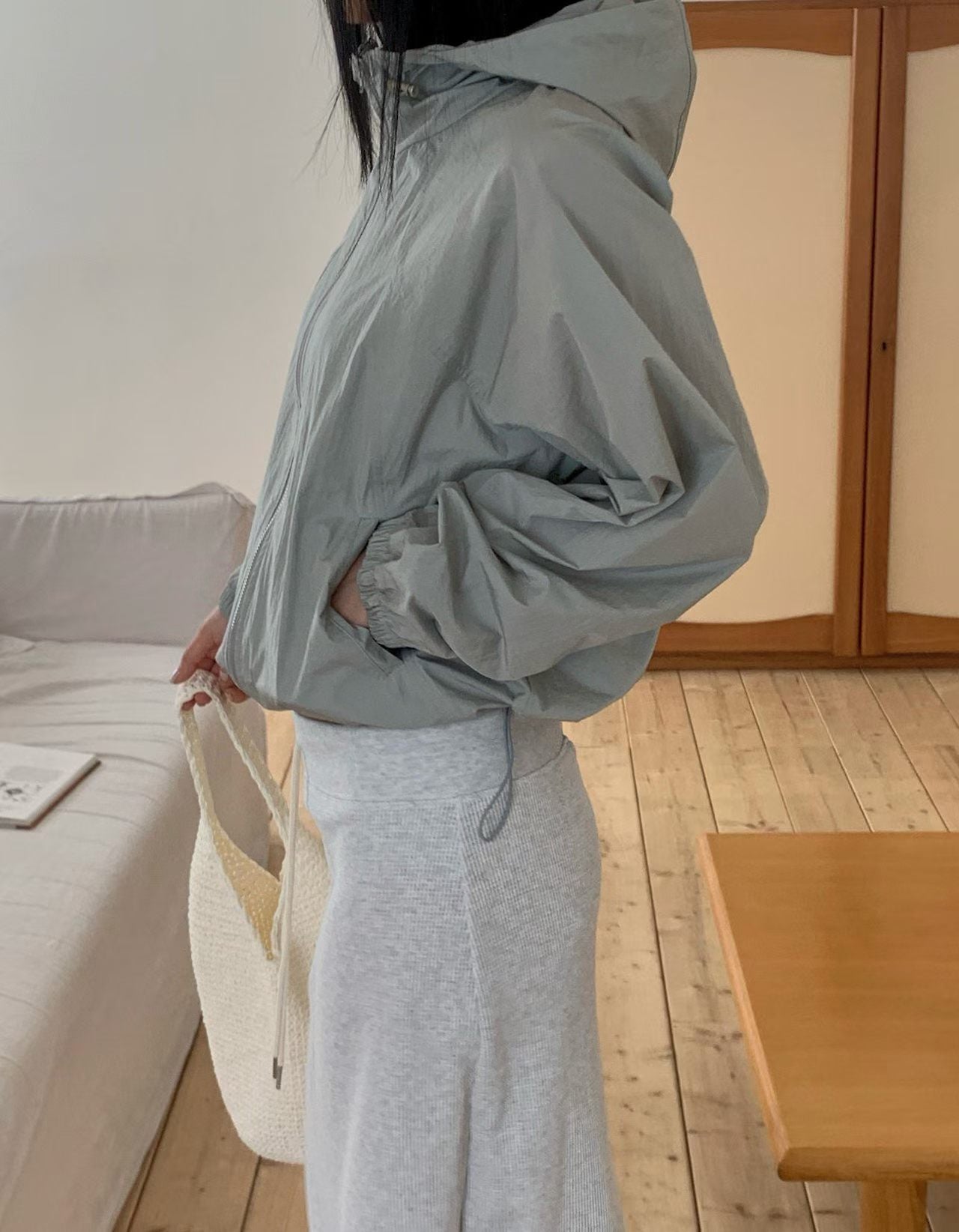 duer hood jumper-2col