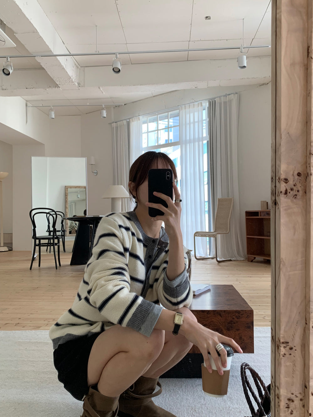 cookie cardigan-3col