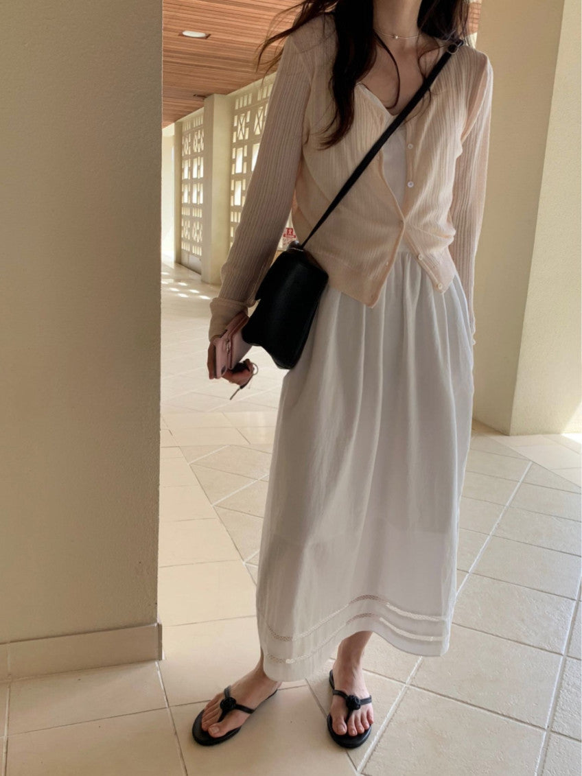 pataya long onepiece