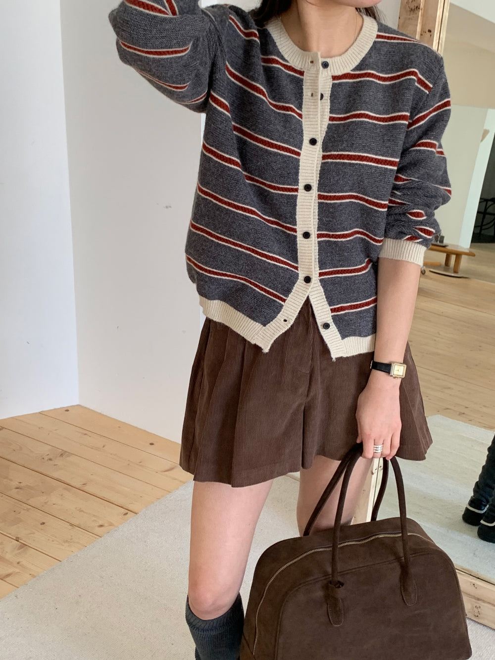 cookie cardigan-3col