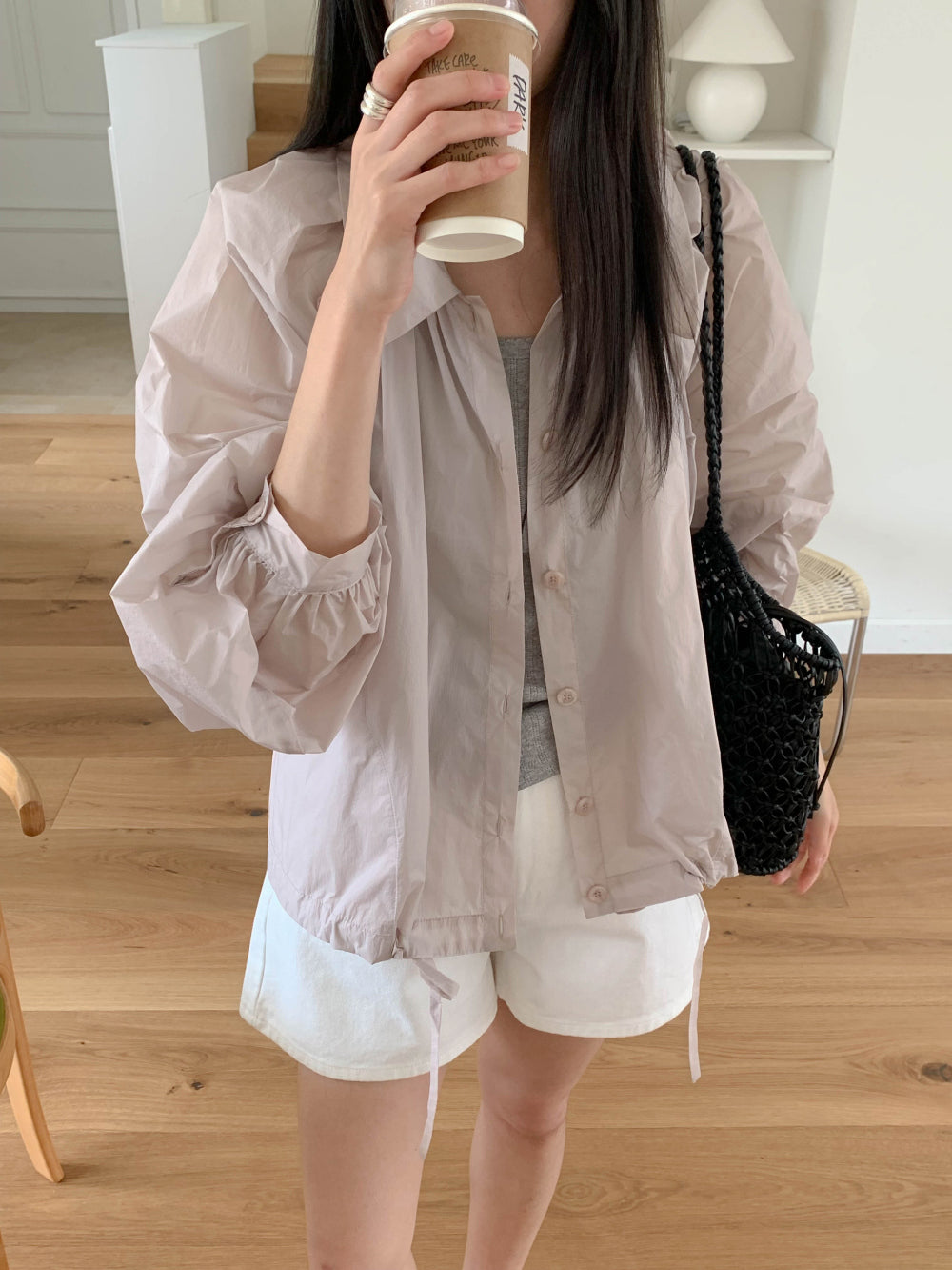 marang jumper-3col