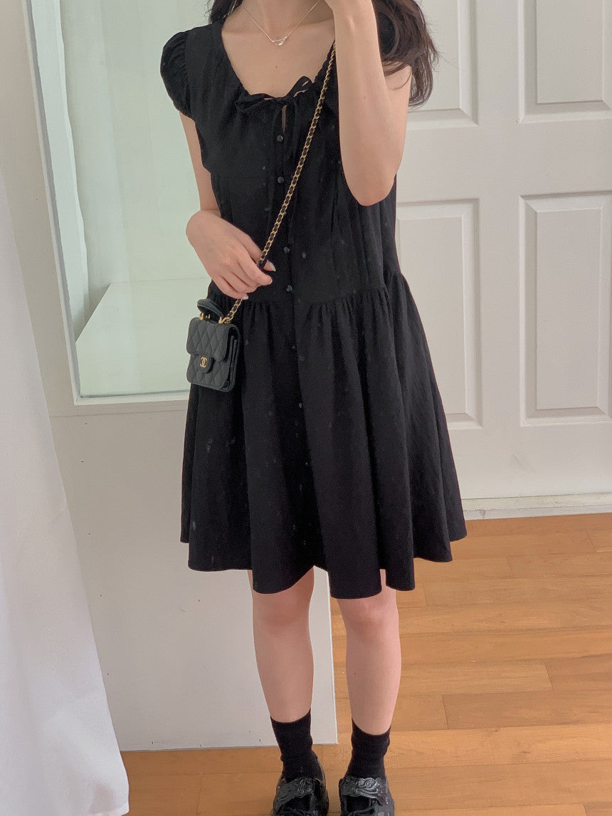 Pepe onepiece-2col