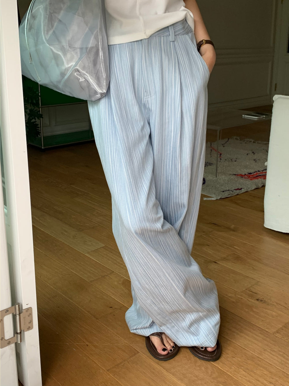 city pants-2col