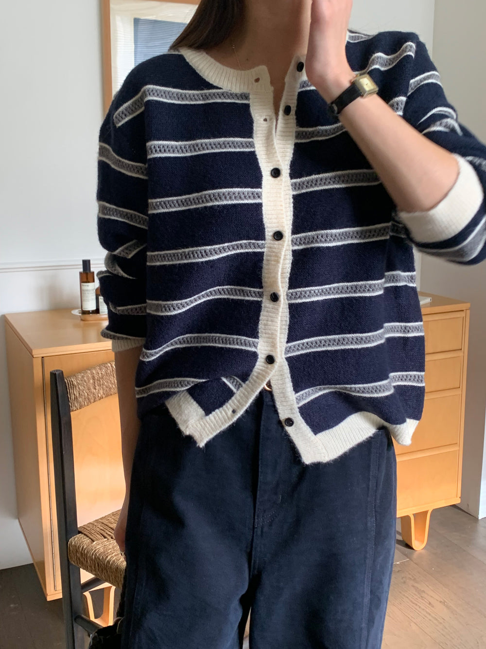 cookie cardigan-3col