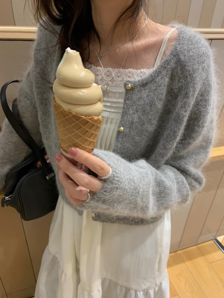 butter layered onepiece