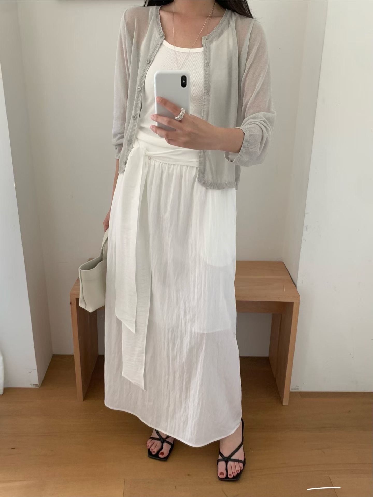 rosy cardigan-2col