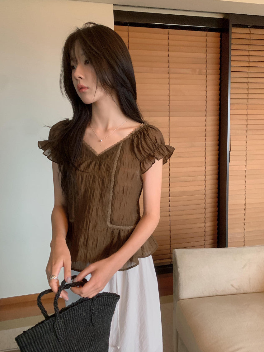 happy blouse-3col