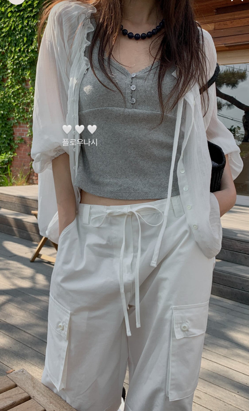 bonz pants-3col