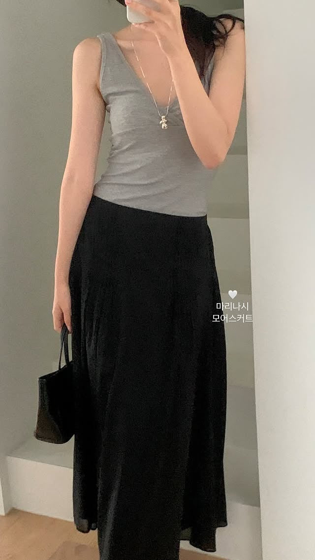 More skirt-3col