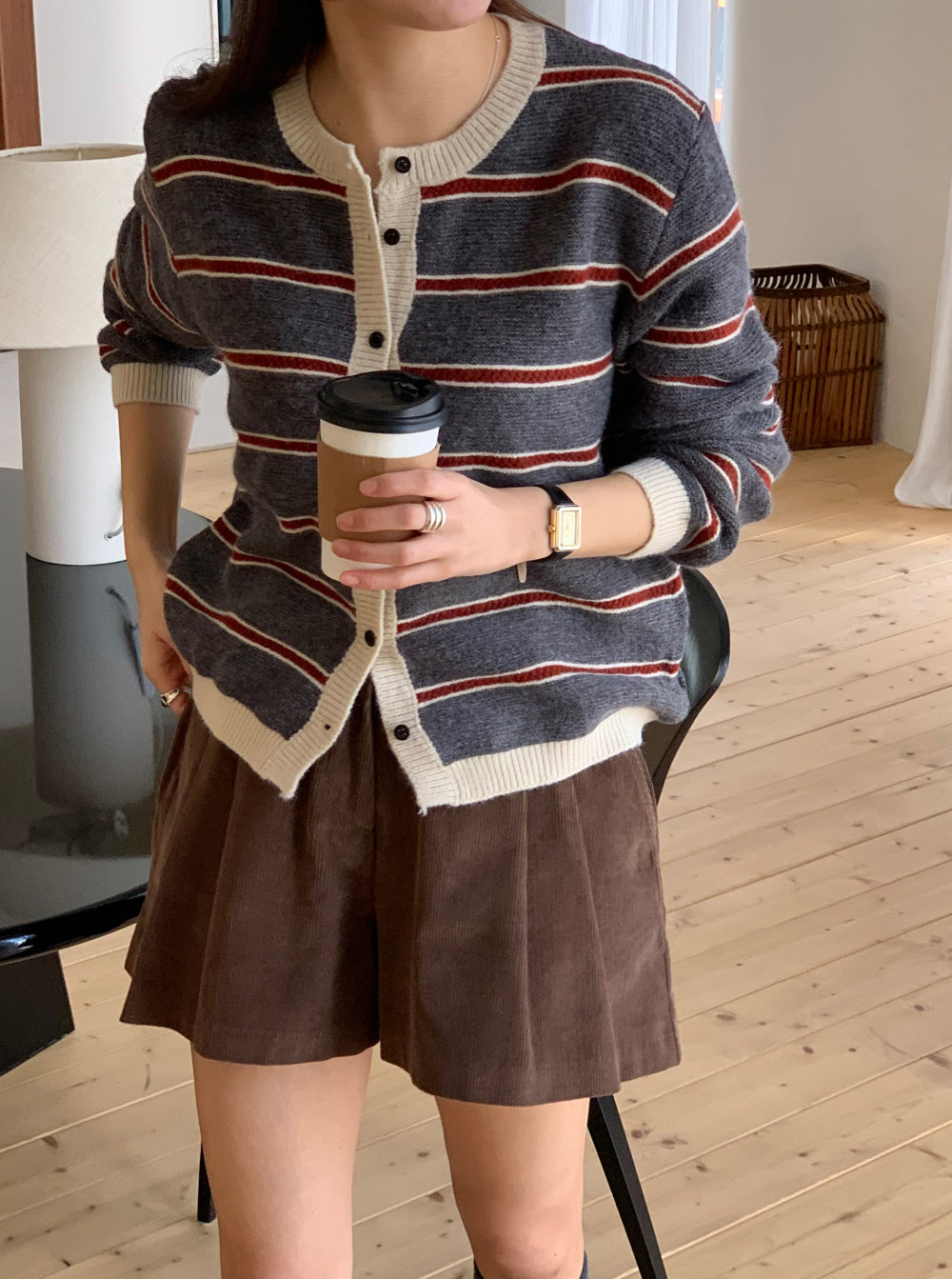 cookie cardigan-3col