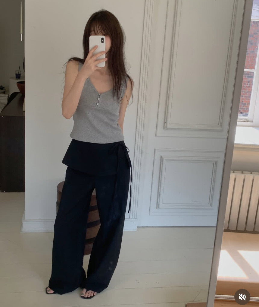 flow sleeveless-4col