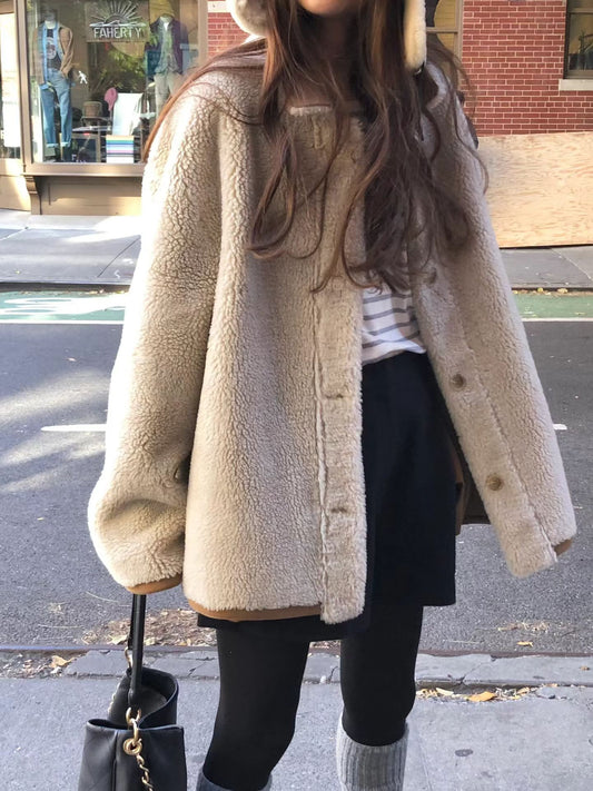 Ounce oslo reversible mustang