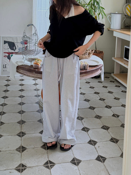 life pants