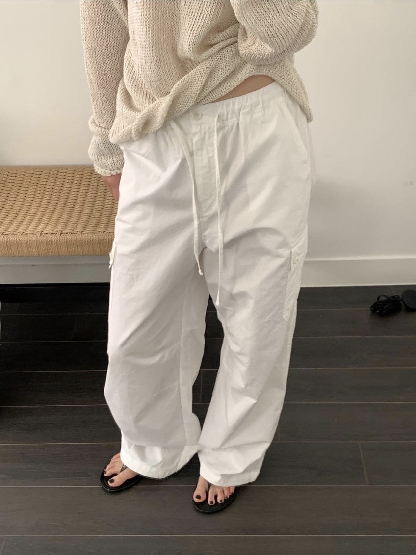 stone pants-3col