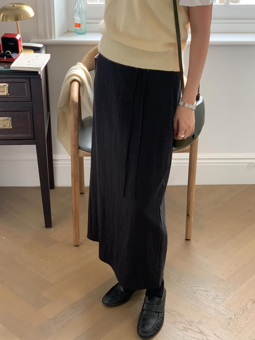 Seren skirt-3col