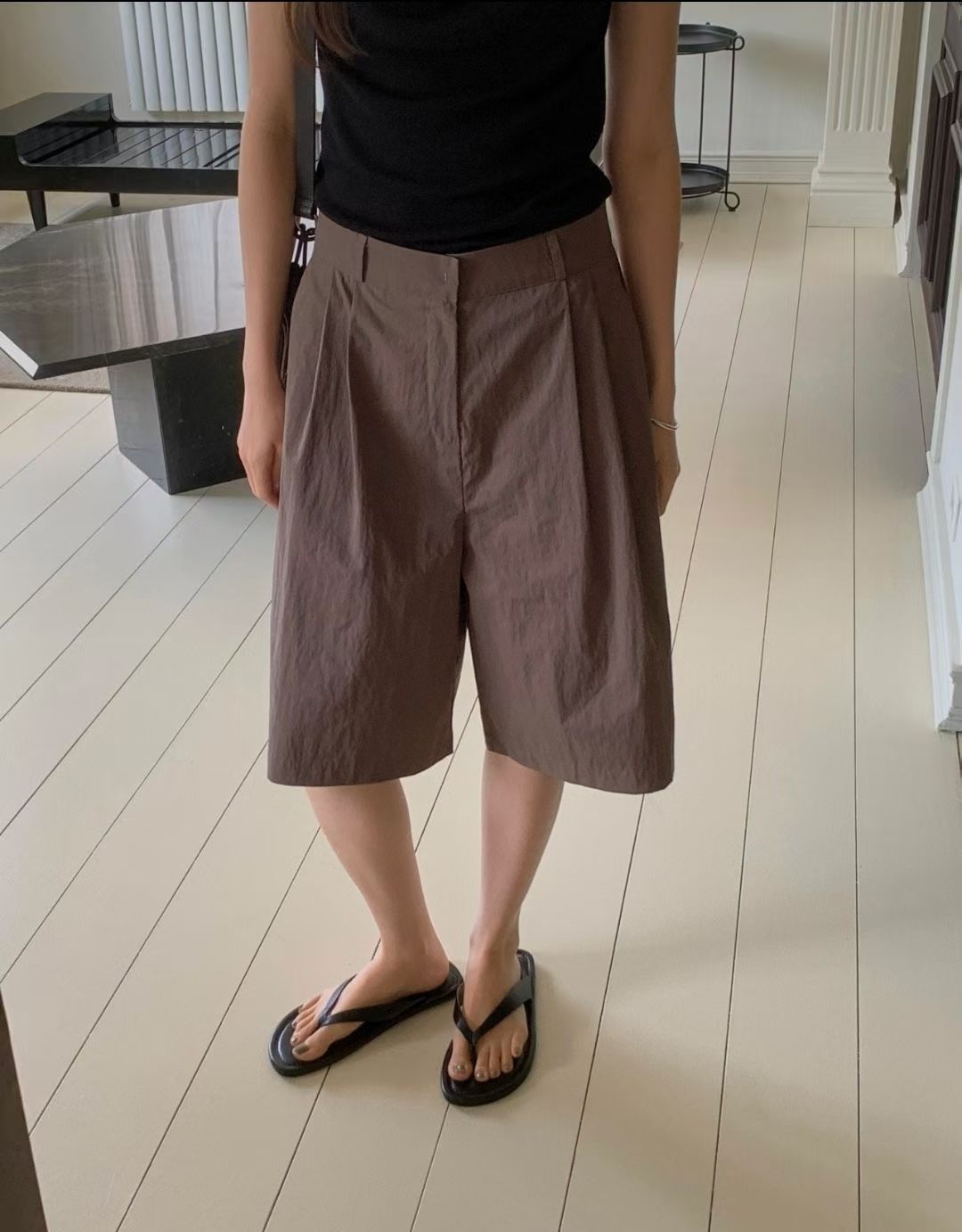 epic 5bu pants-3col