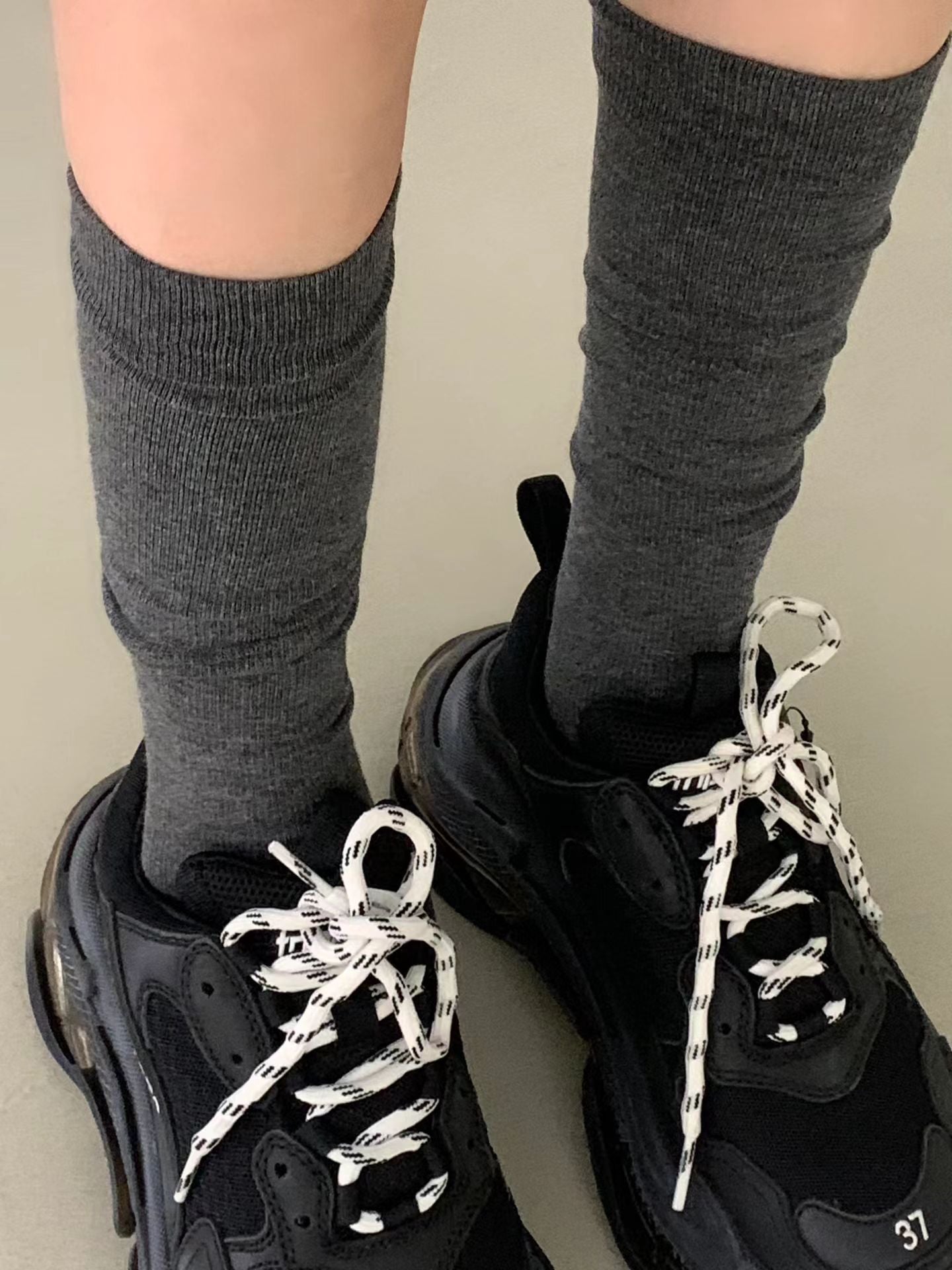 compression stockings-3col