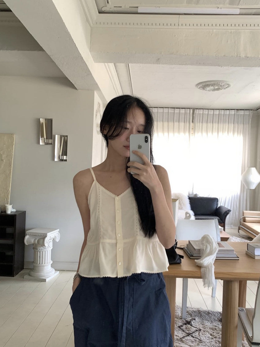Promise top-3col