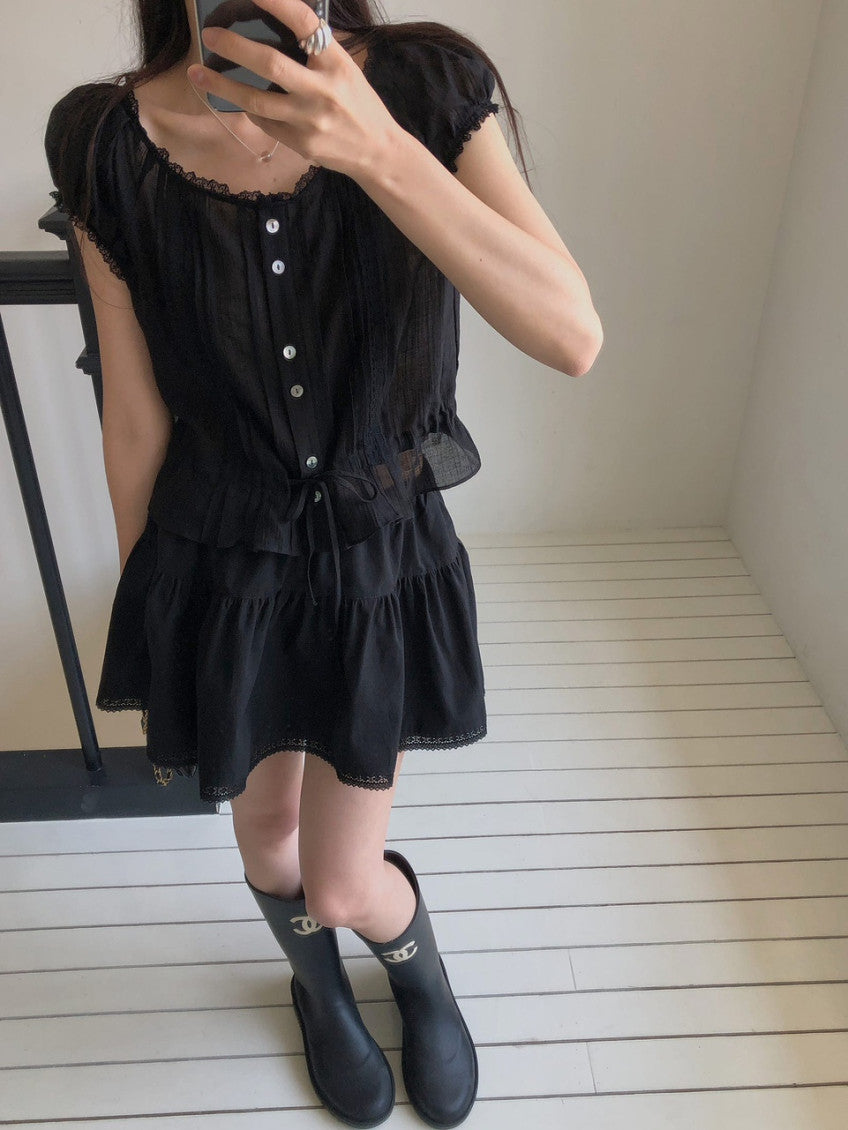nua skirt-2col