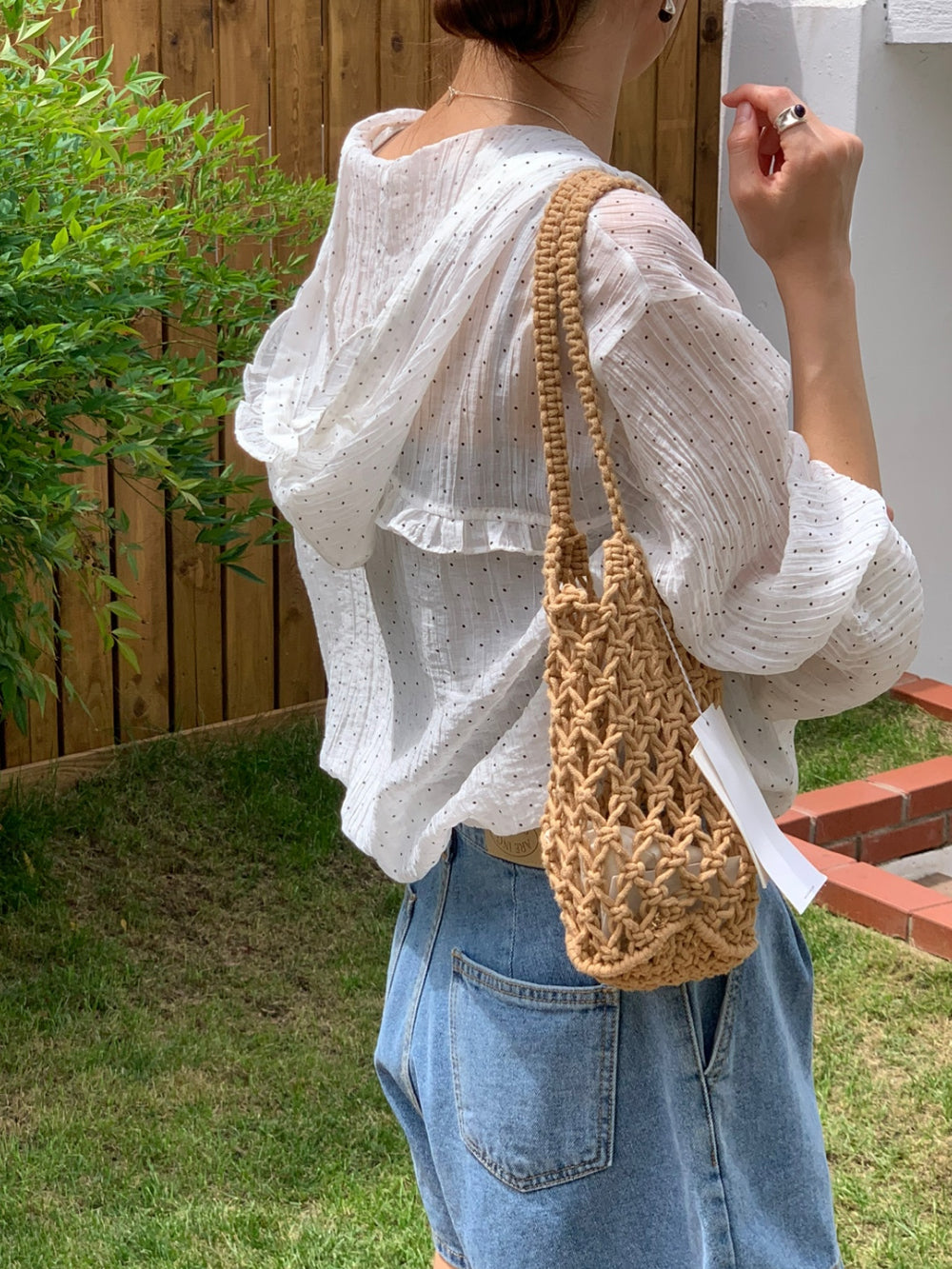 Mulan jumper-2col