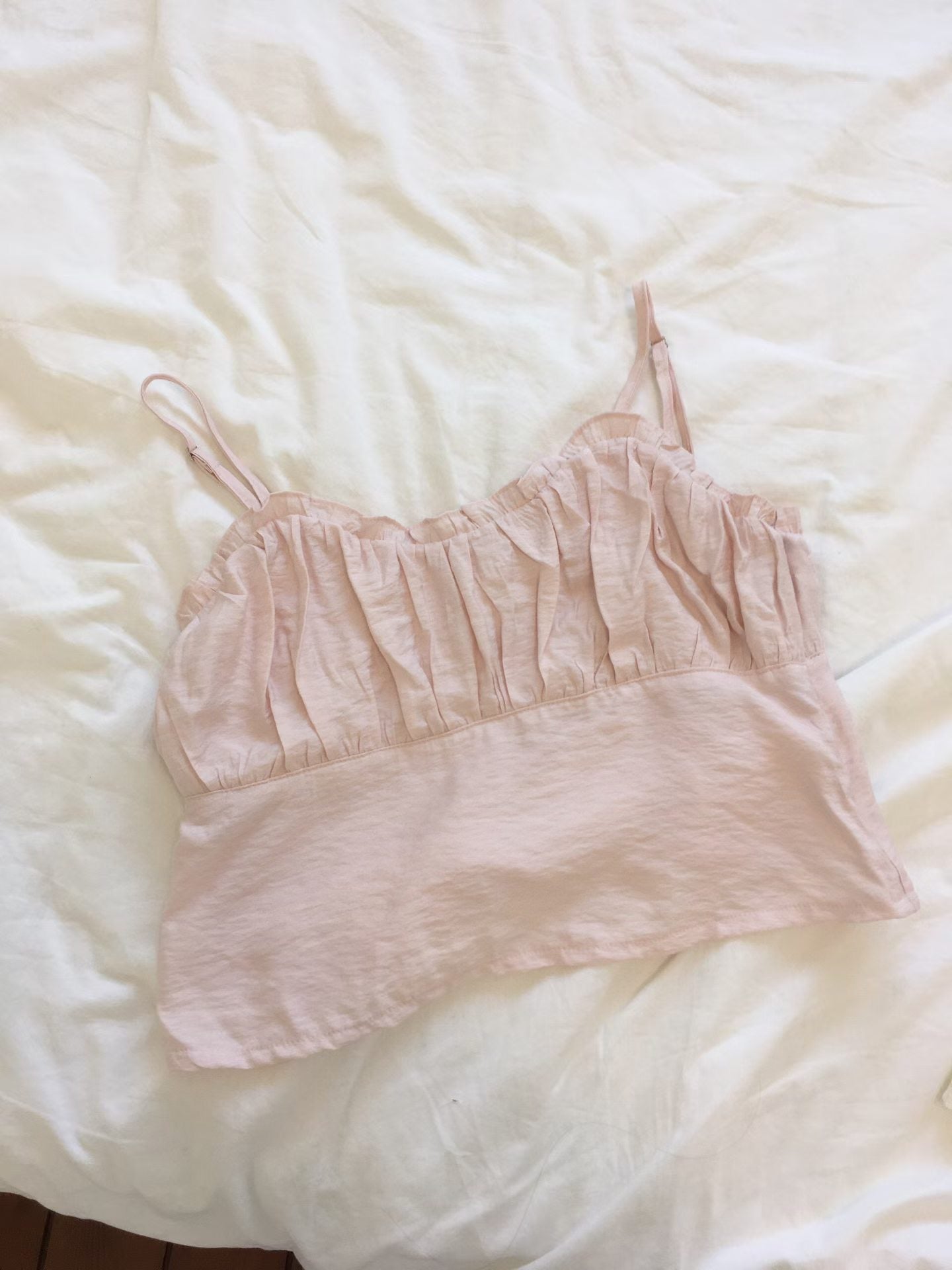 mini bustier-2col