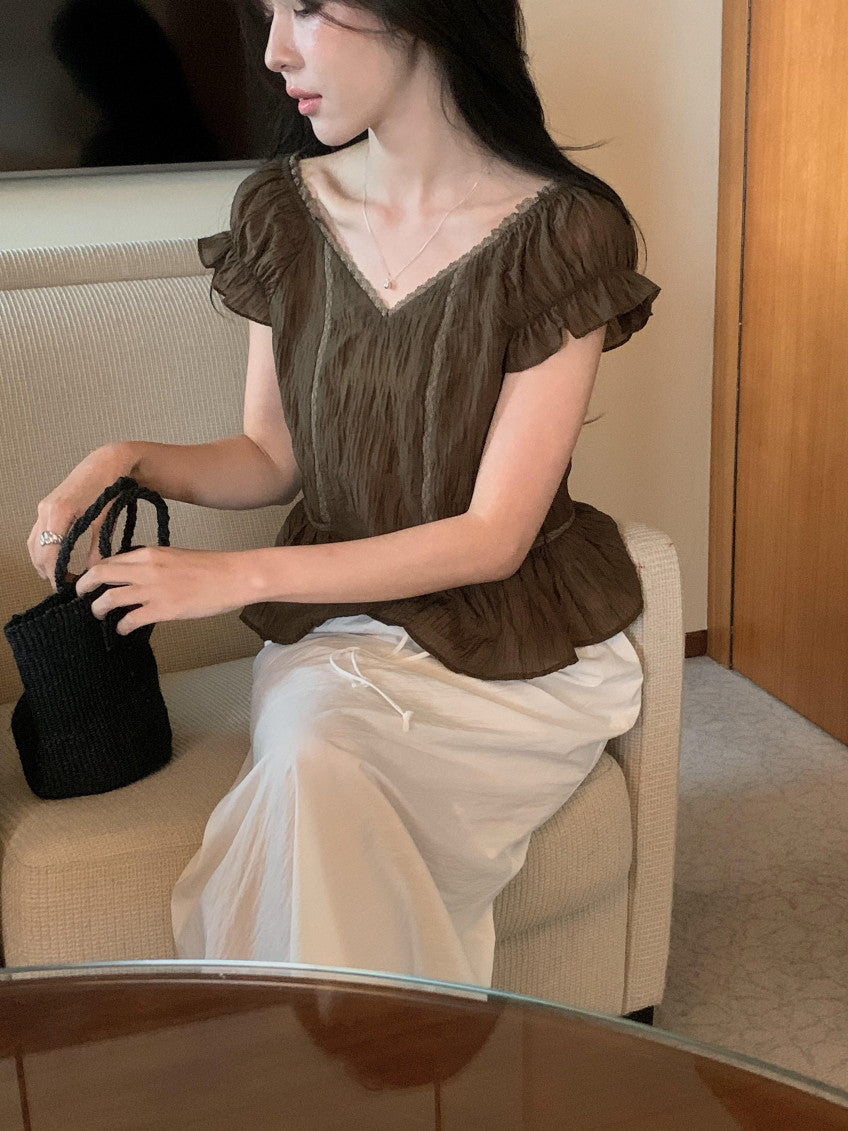 happy blouse-3col