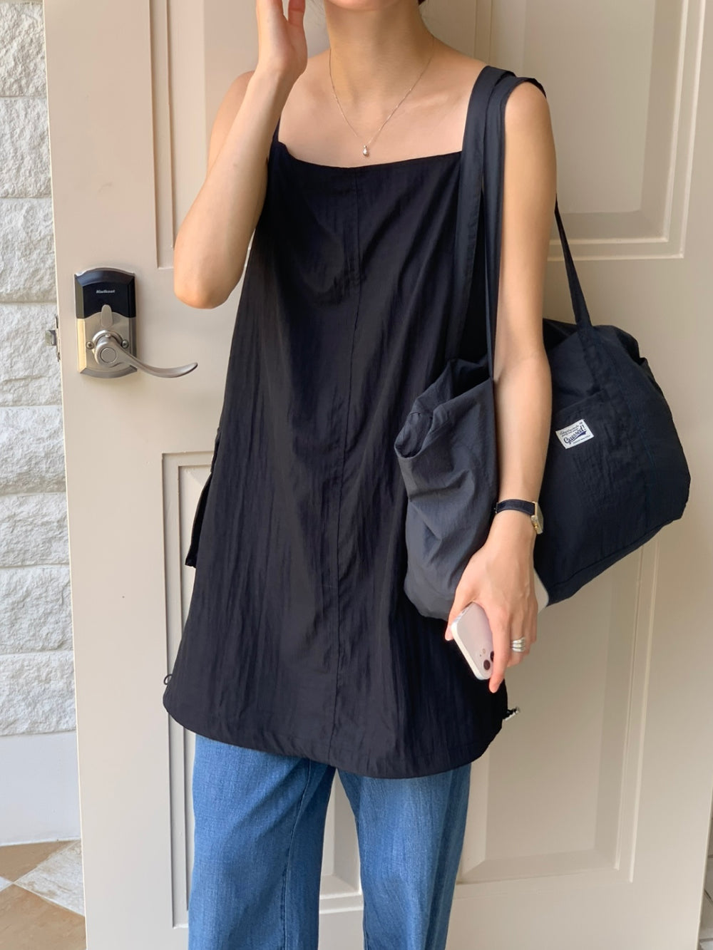 Hip onepiece-2col