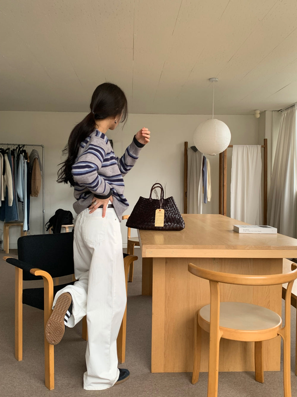 Finney gardigan-3col