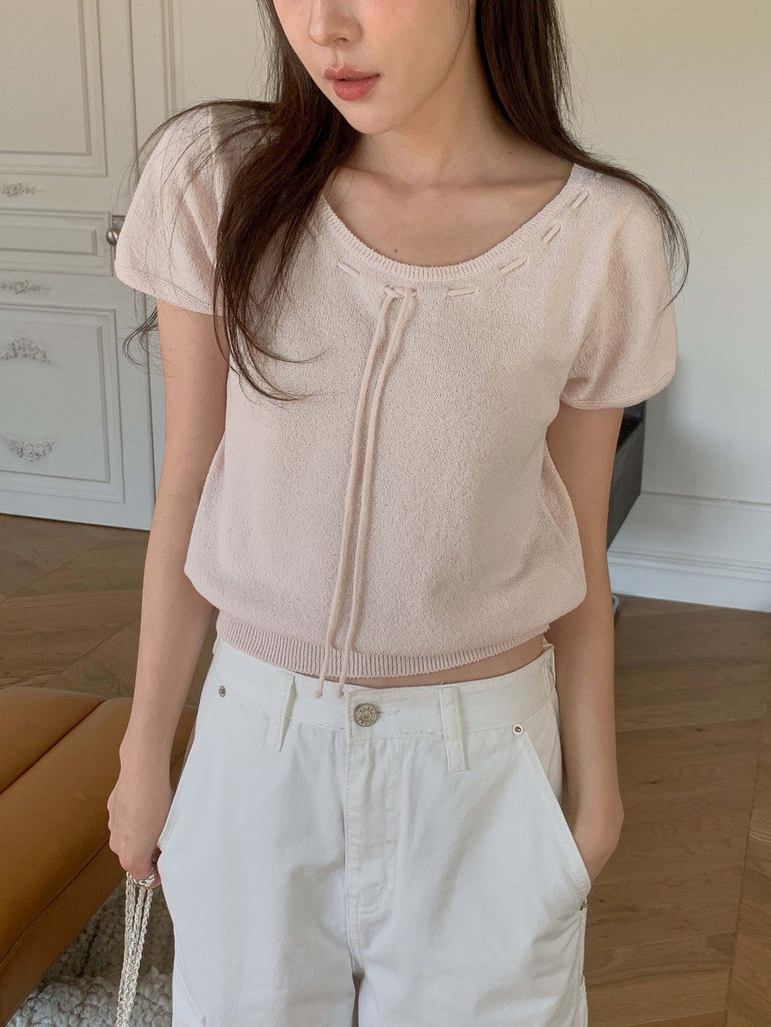 from knit-4col