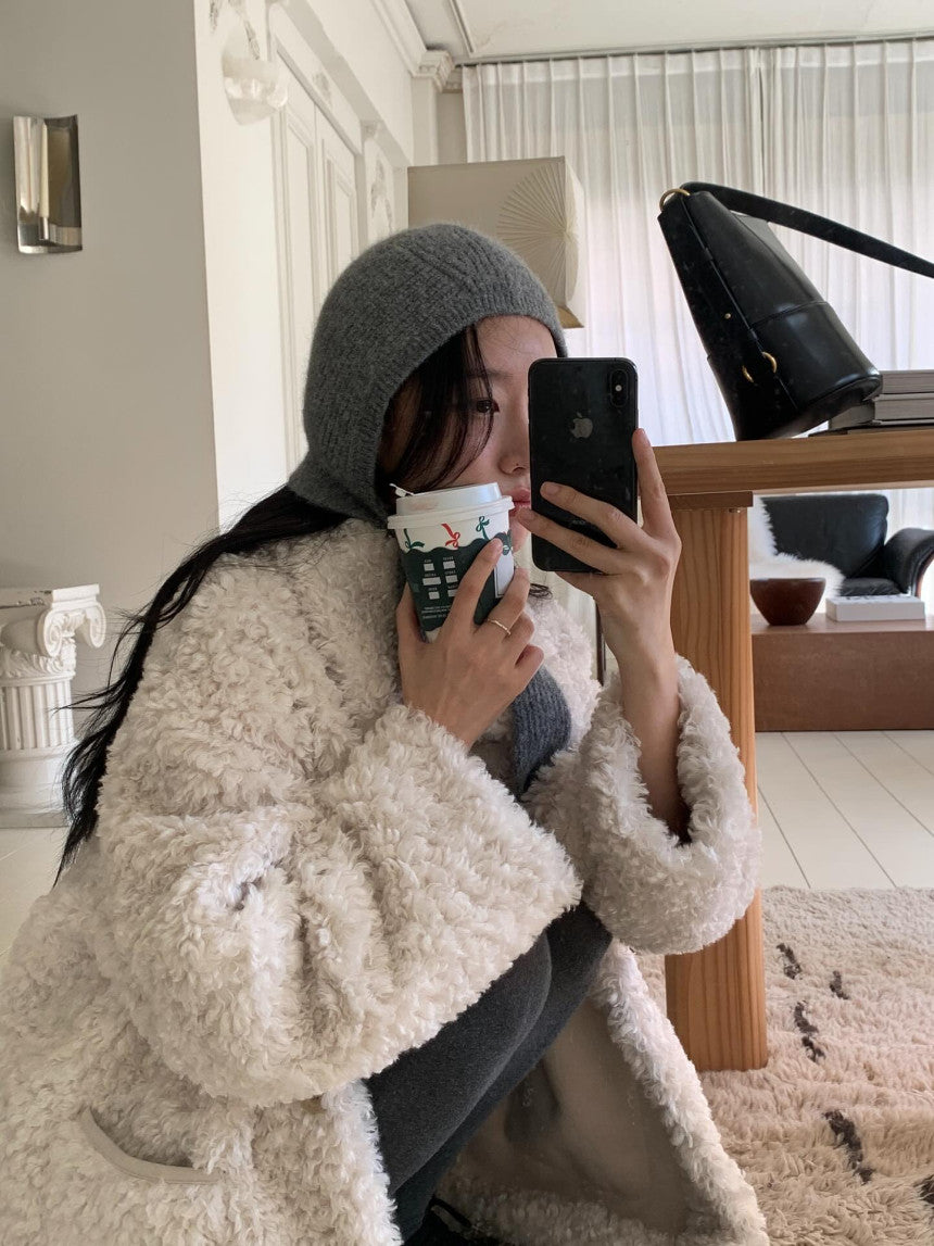 Love Baraclava&Gloves-2col