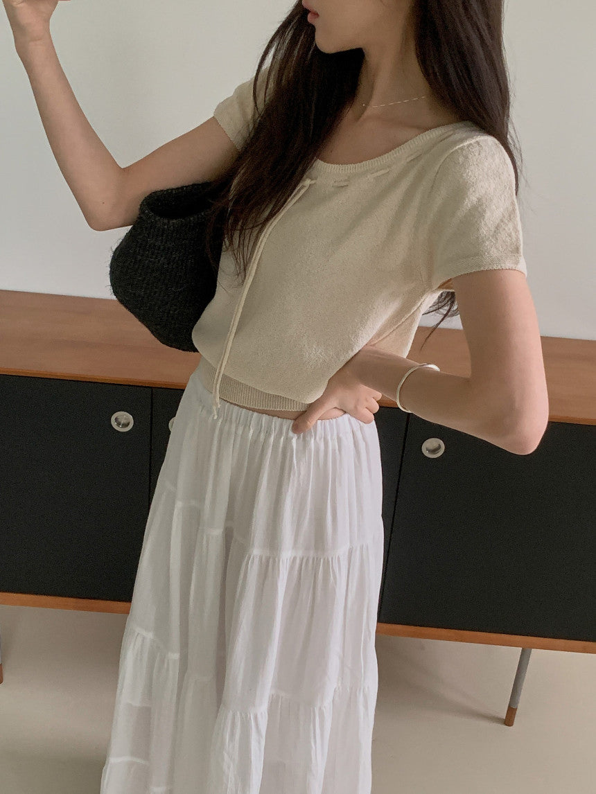 from knit-4col