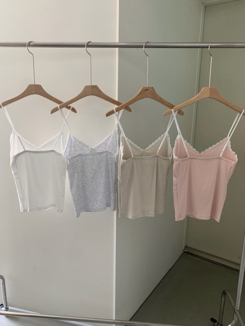 jane sleeveless-4col