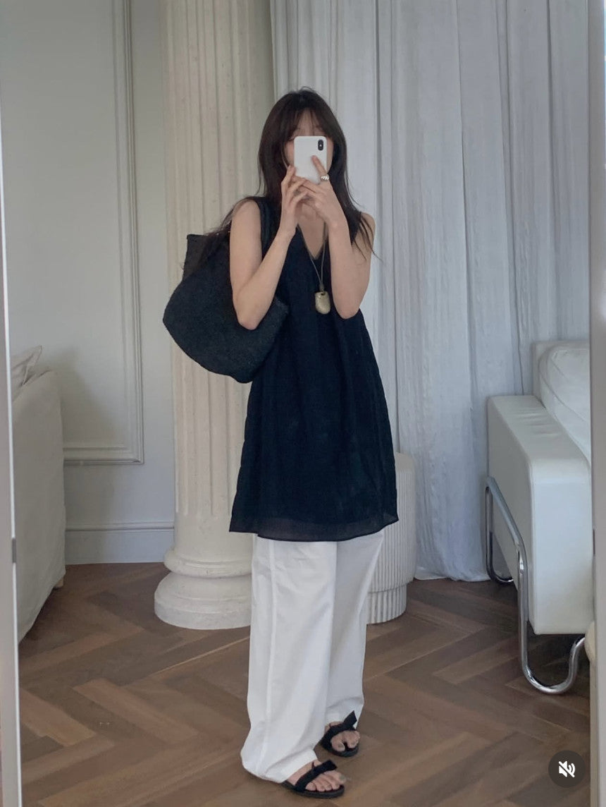Bloom onepiece-2col