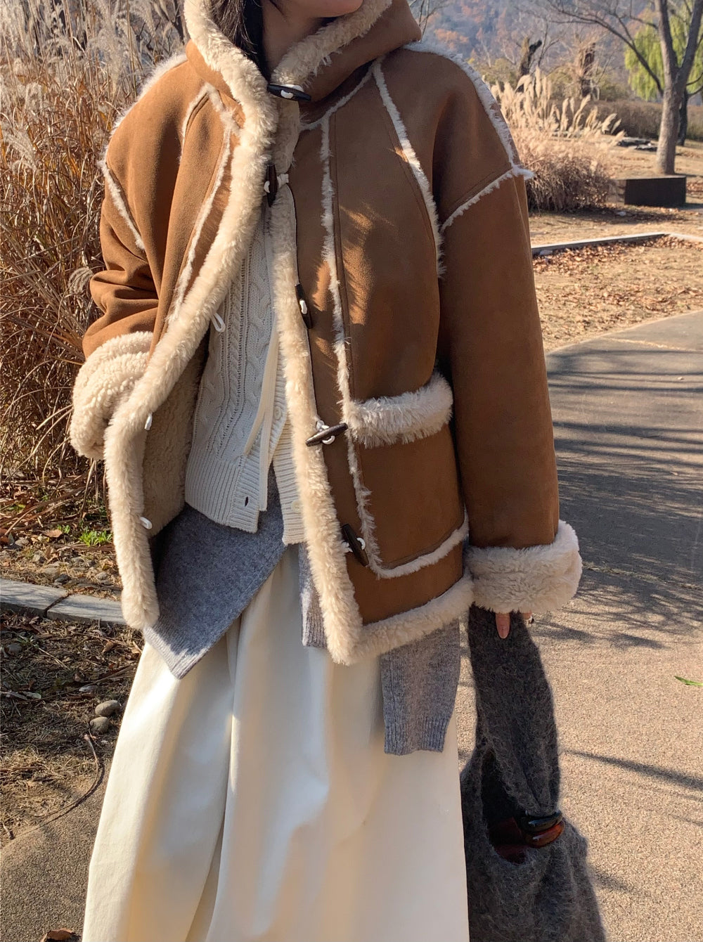 Shabble Mustang-2col