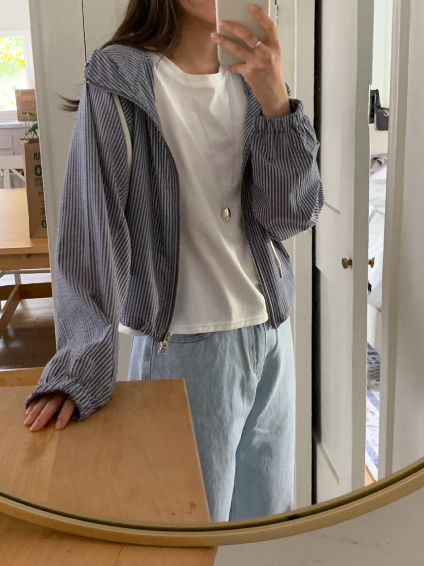 liter base layered T