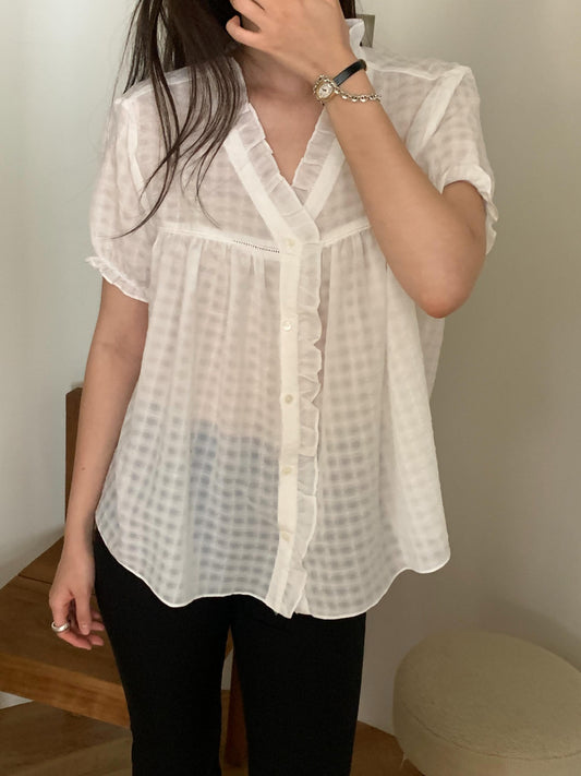 rave blouse-3col