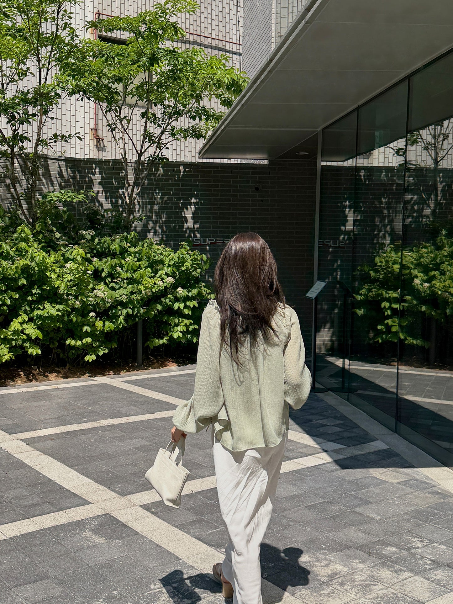 mist blouse-3col