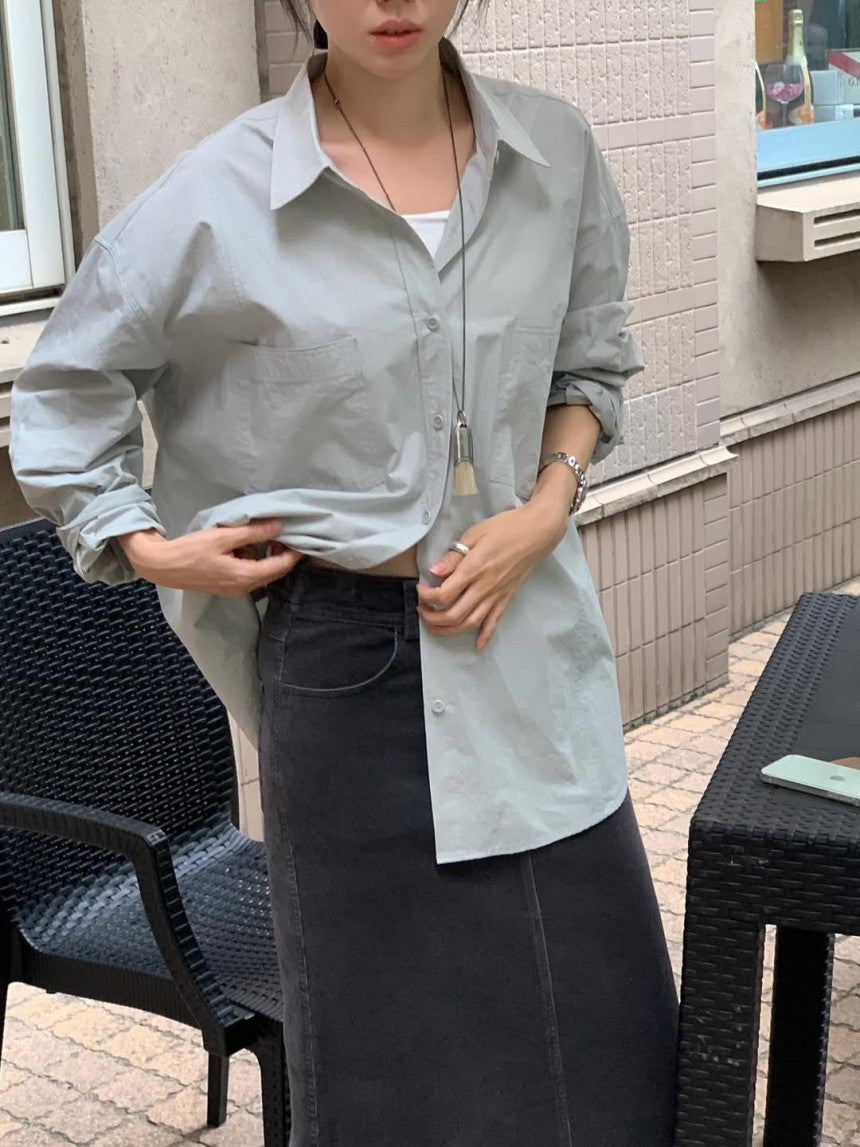 pivot shirt-4col