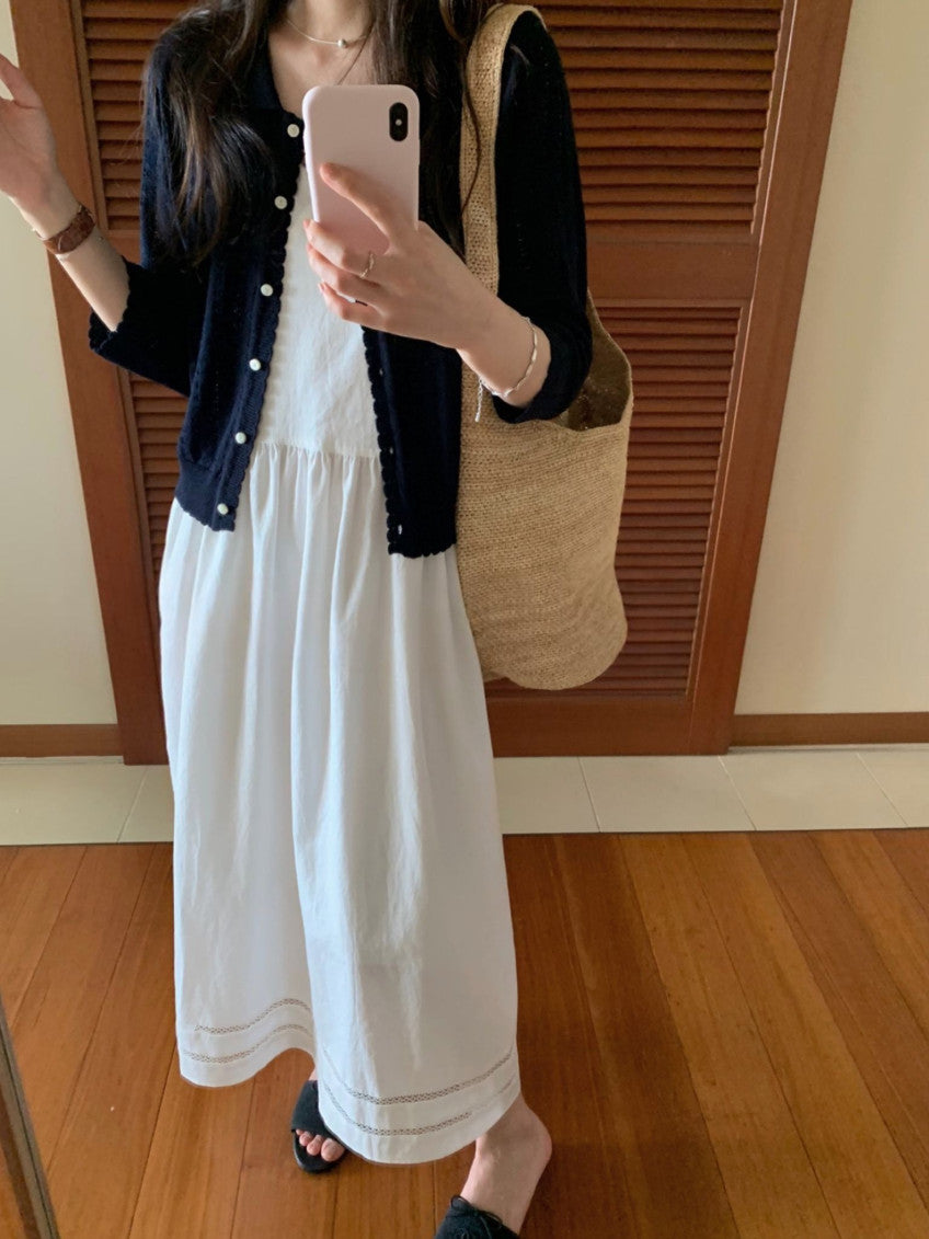 pataya long onepiece