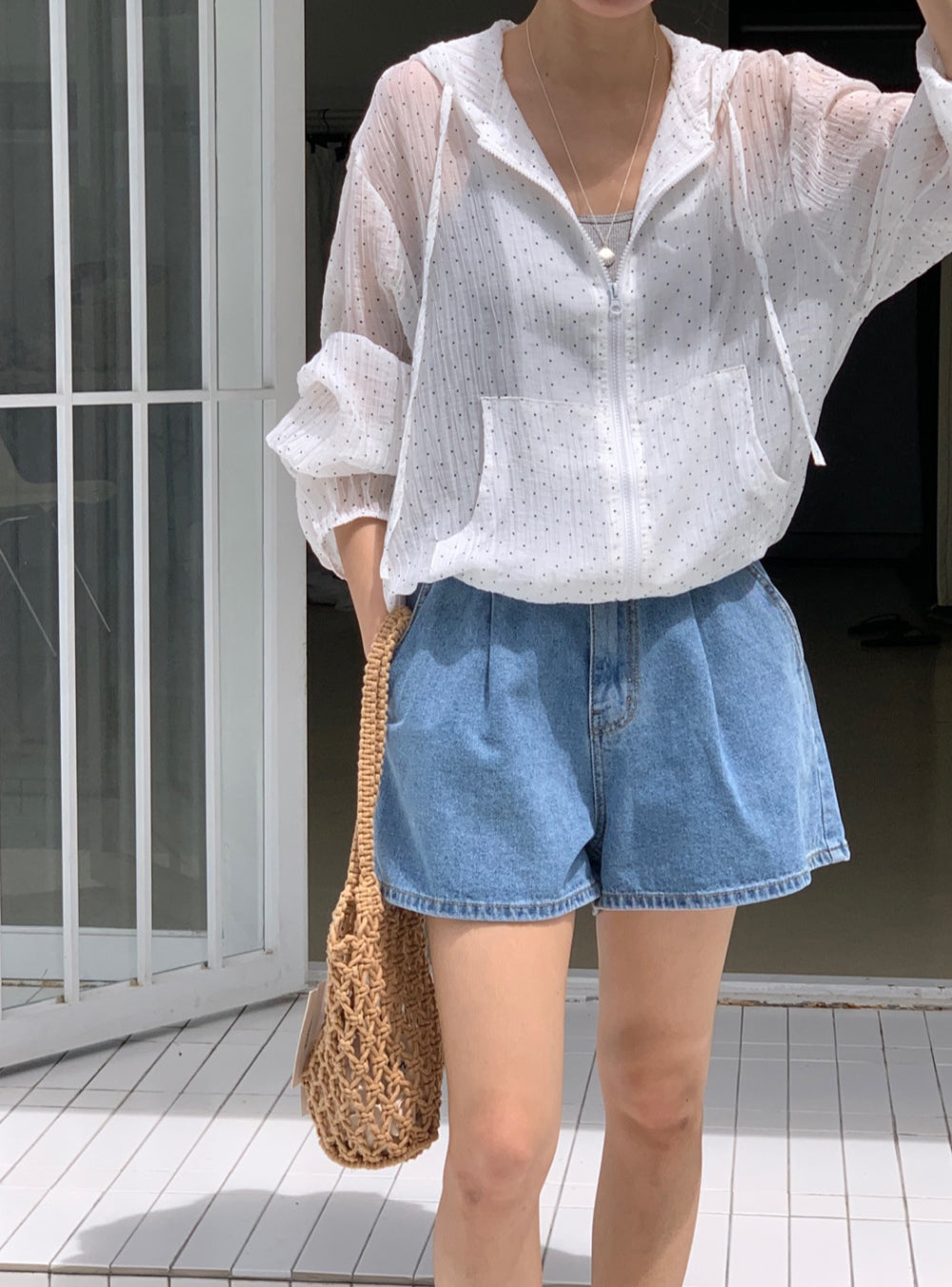 Mulan jumper-2col