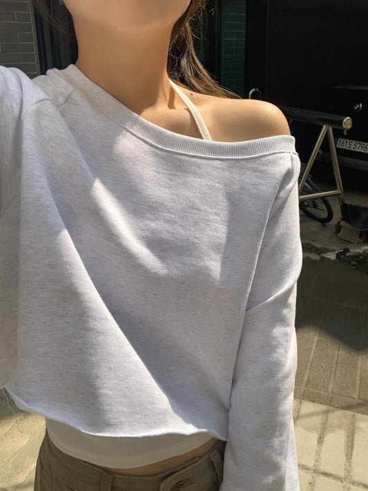 liter berry crop MTM-2col