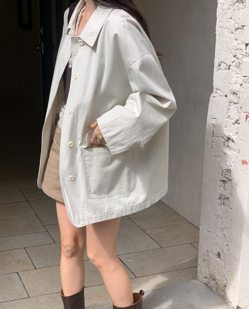 oslo bomber jacket-2col