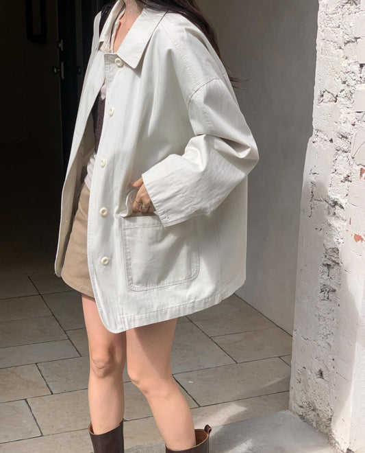 oslo bomber jacket-2col