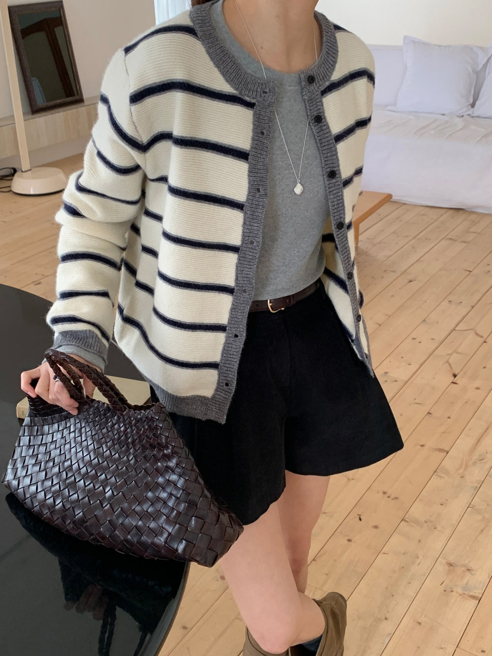 cookie cardigan-3col